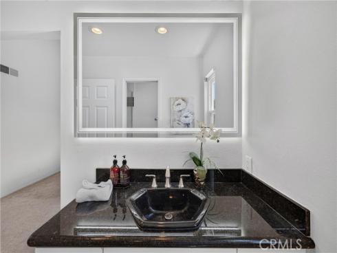 4783 Logana , Yorba Linda, CA