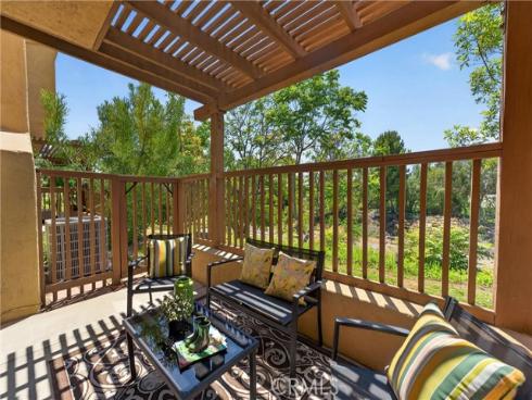 4783 Logana , Yorba Linda, CA