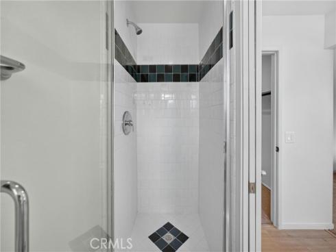 4783 Logana , Yorba Linda, CA