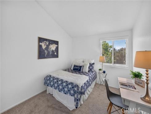 4783 Logana , Yorba Linda, CA