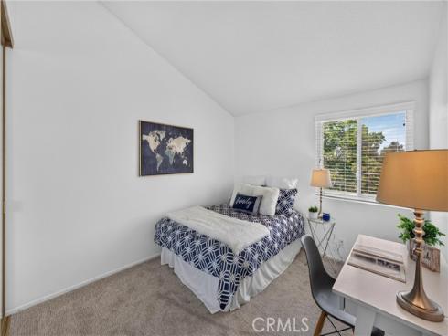 4783 Logana , Yorba Linda, CA