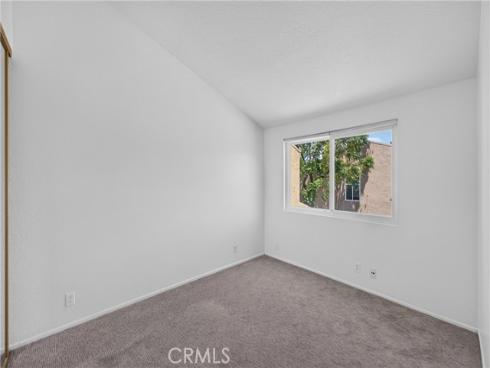 4783 Logana , Yorba Linda, CA
