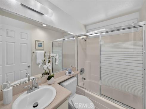 4783 Logana , Yorba Linda, CA