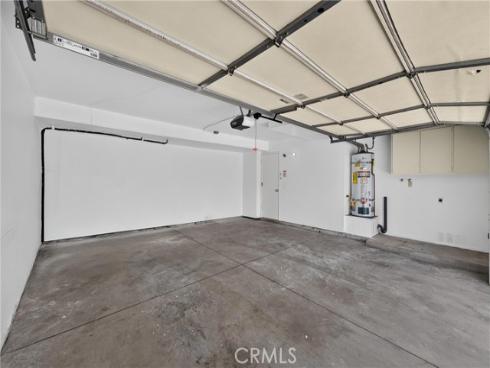 4783 Logana , Yorba Linda, CA