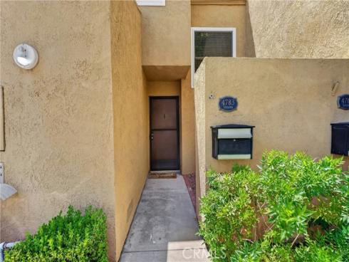4783 Logana , Yorba Linda, CA