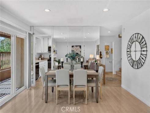 4783 Logana , Yorba Linda, CA
