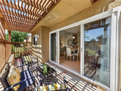 4783 Logana , Yorba Linda, CA