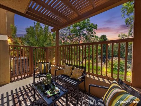 4783 Logana , Yorba Linda, CA
