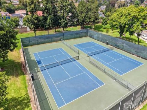 4783 Logana , Yorba Linda, CA