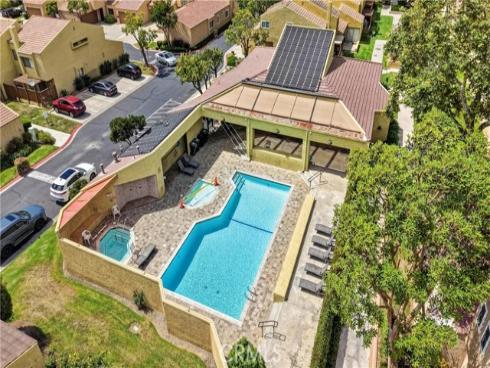 4783 Logana , Yorba Linda, CA