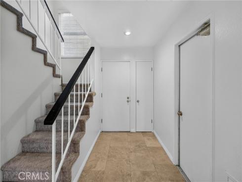 4783 Logana , Yorba Linda, CA