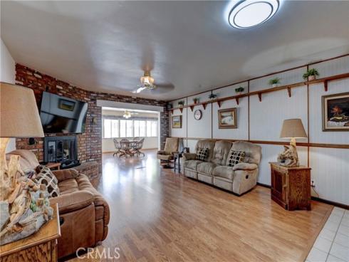18932 Via Sereno , Yorba Linda, CA