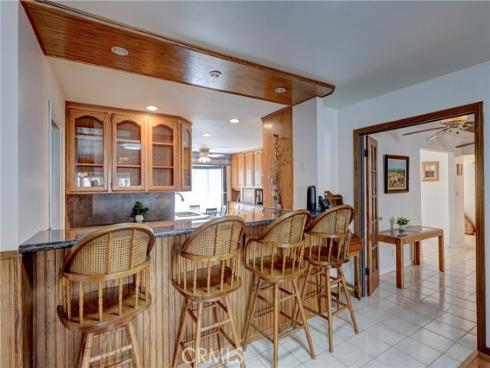18932 Via Sereno , Yorba Linda, CA