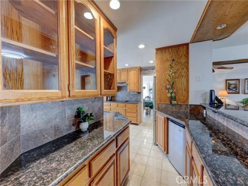 18932 Via Sereno , Yorba Linda, CA