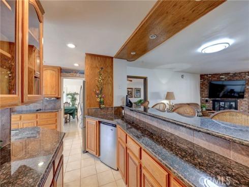 18932 Via Sereno , Yorba Linda, CA