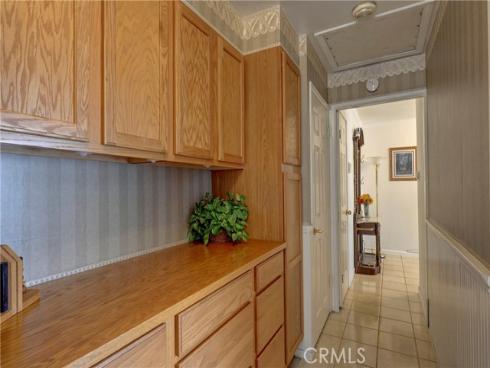 18932 Via Sereno , Yorba Linda, CA