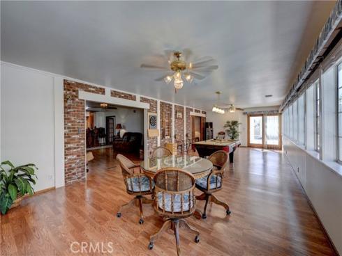 18932 Via Sereno , Yorba Linda, CA