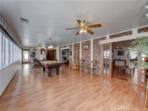 18932 Via Sereno , Yorba Linda, CA