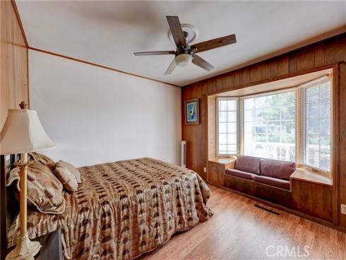 18932 Via Sereno , Yorba Linda, CA