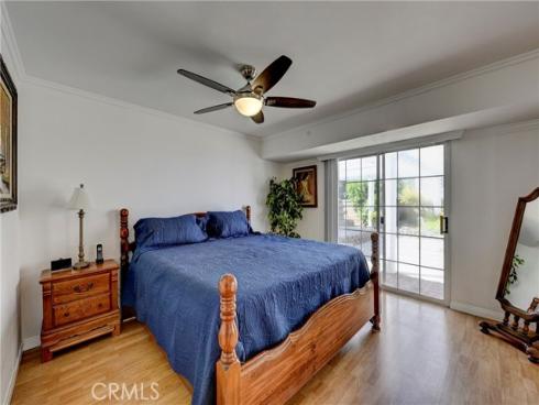 18932 Via Sereno , Yorba Linda, CA
