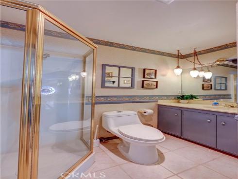 18932 Via Sereno , Yorba Linda, CA