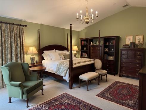 5505 Green Hollow Lane, Yorba Linda, CA