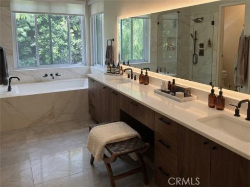 5505 Green Hollow Lane, Yorba Linda, CA