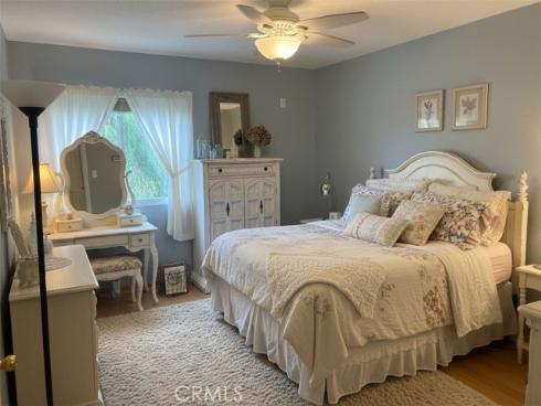 5505 Green Hollow Lane, Yorba Linda, CA