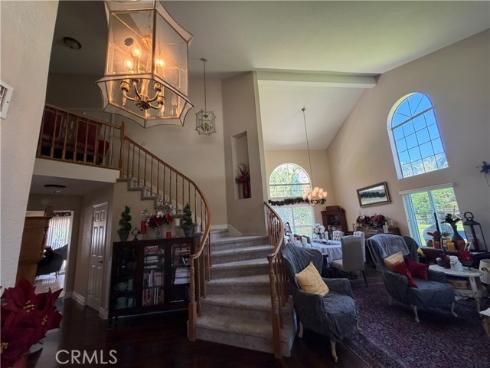 5505 Green Hollow Lane, Yorba Linda, CA