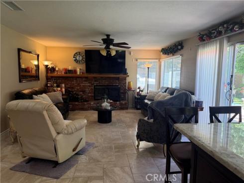 5505 Green Hollow Lane, Yorba Linda, CA