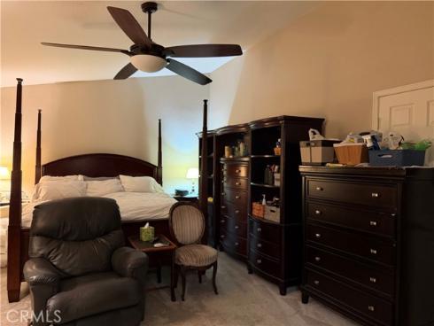 5505 Green Hollow Lane, Yorba Linda, CA