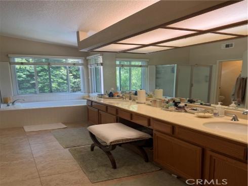 5505 Green Hollow Lane, Yorba Linda, CA