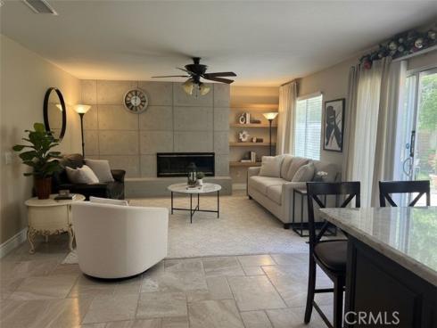 5505 Green Hollow Lane, Yorba Linda, CA