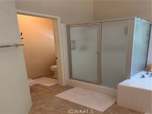 5505 Green Hollow Lane, Yorba Linda, CA
