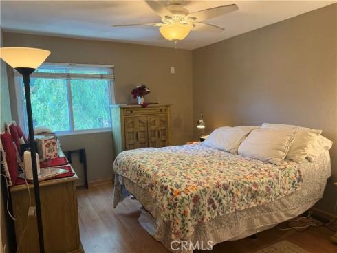 5505 Green Hollow Lane, Yorba Linda, CA