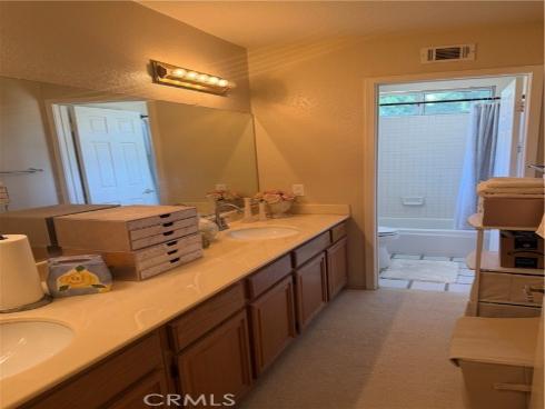 5505 Green Hollow Lane, Yorba Linda, CA