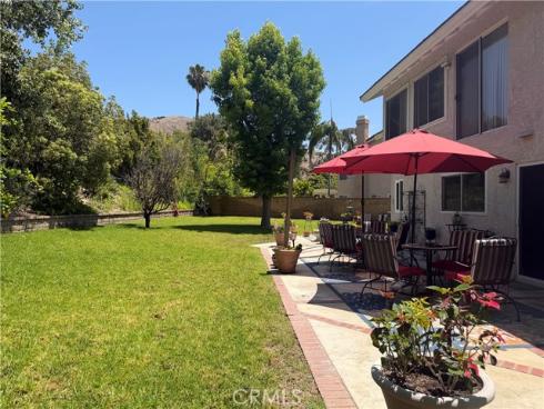 5505  Green Hollow   Lane, Yorba Linda, CA