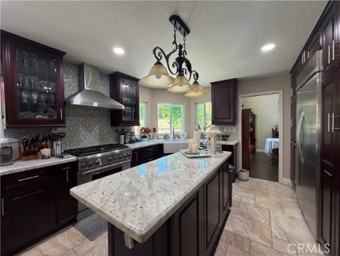 5505 Green Hollow Lane, Yorba Linda, CA