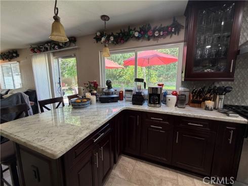 5505 Green Hollow Lane, Yorba Linda, CA