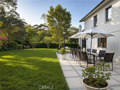 5505 Green Hollow Lane, Yorba Linda, CA