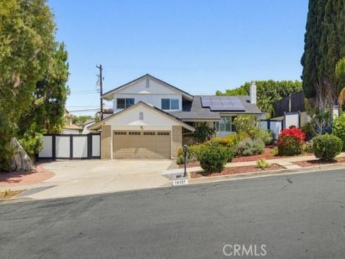 18431 Piper Place