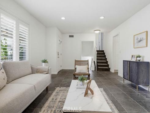 18431 Piper Place, Yorba Linda, CA