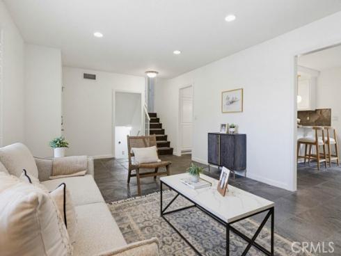 18431 Piper Place, Yorba Linda, CA