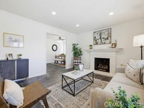 18431 Piper Place, Yorba Linda, CA