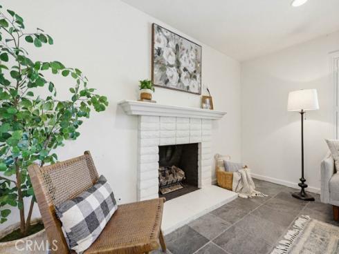 18431 Piper Place, Yorba Linda, CA