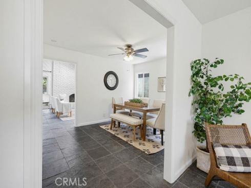 18431 Piper Place, Yorba Linda, CA