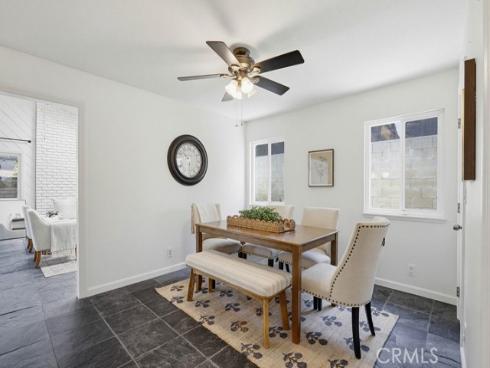 18431 Piper Place, Yorba Linda, CA