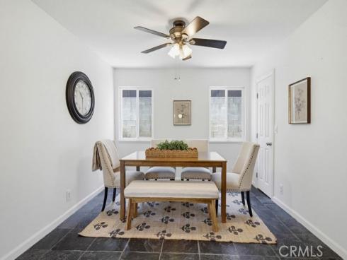 18431 Piper Place, Yorba Linda, CA