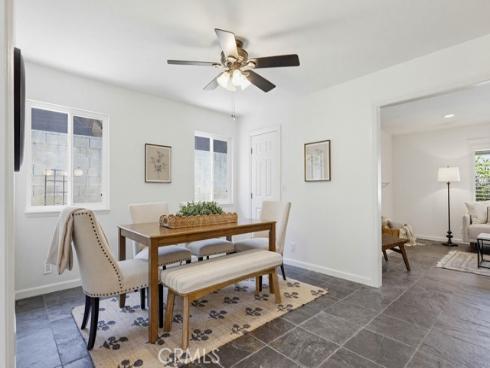 18431 Piper Place, Yorba Linda, CA