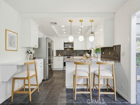 18431 Piper Place, Yorba Linda, CA